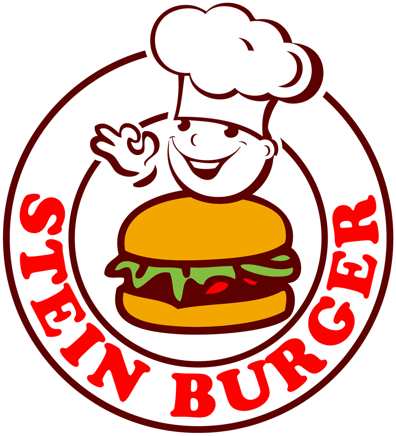 SteinBurger